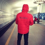  ,   Pavel, 24 ,   ,   , c 