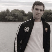 ���������� ������, ���� ������� Arman, 34 ����, ������������ ��� ����� � ���������, c�������� ���������