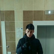 ���������� ������, ���� ������� �����, 28 ���, ������������ ��� ������, ����� � ���������