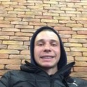  ,   , 29 ,     , c 
