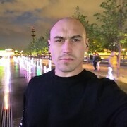  ,  , 44