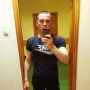  ,   , 32 ,   