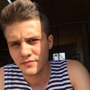 ,  , 25