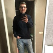 ���������� �����-���������, ���� ������� �����, 40 ���, ������������ ��� ������, ����� � ���������, c�������� ���������, ���������