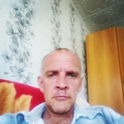 ,   , 53 ,   ,   , c 