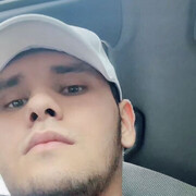 ���������� �������, ���� ������� �������, 27 ���, ������������ ��� ������, ����� � ���������