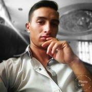  ,  Daniel, 31