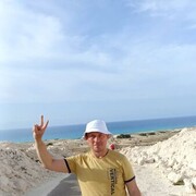 ���������� ��������, ���� ������� �����, 43 ����, ������������ ��� ������, ����� � ���������