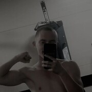 ���������� ����������, ������ Anton, 22