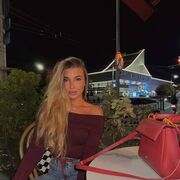  ,   Maria, 31 ,   ,   