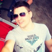 ���������� ������, ���� ������� ���������, 40 ���, ������������ ��� ������, ����� � ���������, c�������� ���������