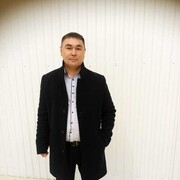 ,   , 38 ,   ,   
