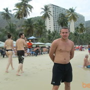  ,   Tank, 42 ,   