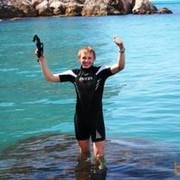 ���������� ����, ���� ������� ����, 38 ���, ������������ ��� ������, ���������