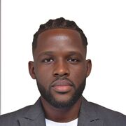 ���������� ������-���, ���� ������� �������, 27 ���, ������������ ��� ������, ����� � ���������