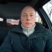  ,  , 51