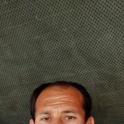 ���������� ������, ���� ������� ������, 36 ���, ������������ ��� ������, ����� � ���������