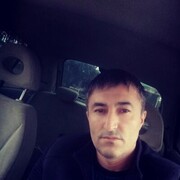 ���������� ���������, ���� ������� �����, 45 ���, ������������ ��� ����� � ���������, c�������� ���������