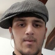 ���������� ������, ���� ����� ������, 22 ����, ������������ ��� ������, ����� � ���������