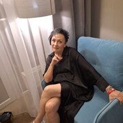  ,   , 60 ,   ,   