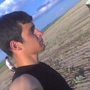 ,   Avto, 31 ,   ,   , c , 