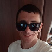 ,   , 31 ,   ,   , c , 