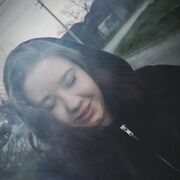 ���������� �������, ���� ������� ���, 23 ����, ������������ ��� ����� � ���������, c�������� ���������, ���������