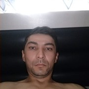  ,   Obid, 42 ,   ,   , c , 