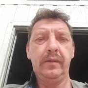  ,  , 54