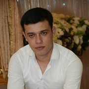 ���������� ����, ���� ������� ELI, 43 ����, ������������ ��� ������, ����� � ���������, c�������� ���������