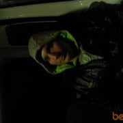 ���������� �������, ���� ������� ������, 30 ���, ������������ ��� ������