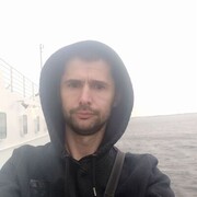 ���������� �����, ���� ������� �����, 41 ���, ������������ ��� ����� � ���������, c�������� ���������