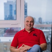 ���������� ������, ���� ������� ���������, 51 ���, ������������ ��� ����� � ���������, c�������� ���������