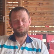 ���������� ������, ���� ������� ����, 43 ����, ������������ ��� ����� � ���������, c�������� ���������