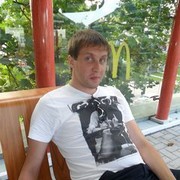 ���������� ���������, ���� ������� �lexxx, 40 ���, ������������ ��� ������, ����� � ���������, c�������� ���������, ���������