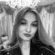 ���������� ������, ���� ������� ����, 23 ����, ������������ ��� ������, ����� � ���������