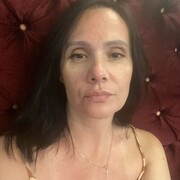  ,   , 51 ,   ,   