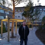  ,   , 29 ,   ,   