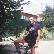 --,   , 53 ,     , c , 