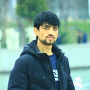 ���������� �����, ���� ������� ����, 33 ����, ������������ ��� ������, ����� � ���������