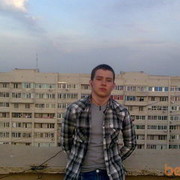  ,   , 32 ,   ,   , c 