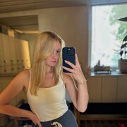 ���������� �����-���������, ���� ������� ������, 26 ���, ������������ ��� ����� � ���������