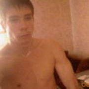  ,   Andrej, 34 ,   