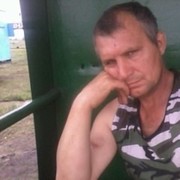 ,   , 59 ,   , 