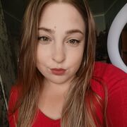  , Natasha