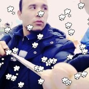 ���������� �����-���������, ���� ������� �������, 35 ���, ������������ ��� ������, ����� � ���������