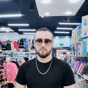 ���������� �������, ���� ������� �����, 31 ���, ������������ ��� ���������