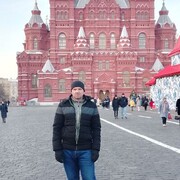 ���������� �������, ���� ������� ������, 42 ����, ������������ ��� ������, ����� � ���������