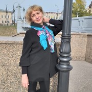  ,   , 53 ,   ,   , c 