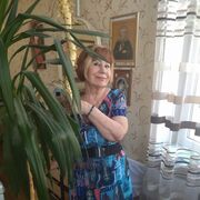  ,   , 65 ,   ,   